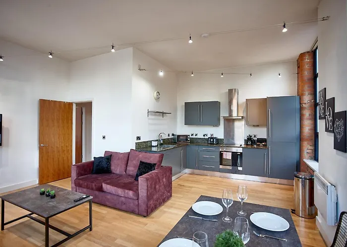 The Topaz Suite